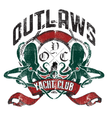the outlaws yacht club