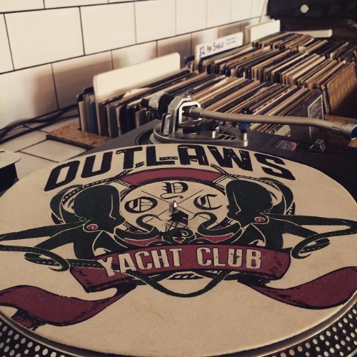outlaws yacht club band
